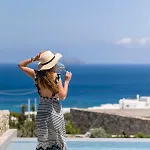New - Aperanto - Mg Mykonos