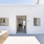 New - Aperanto - Mg Mykonos Kalafati