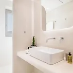 Villa New - Aperanto - Mg Mykonos Kalafati