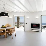 New - Aperanto - Mg Mykonos