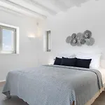 Villa New - Aperanto - Mg Mykonos