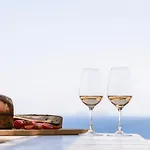 New - Aperanto - Mg Mykonos