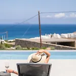 New - Aperanto - Mg Mykonos *