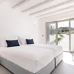 New - Aperanto - Mg Mykonos
