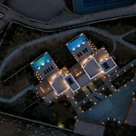 New - Aperanto - Mg Mykonos Villa