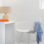 New - Aperanto - Mg Mykonos Villa Kalafáti