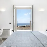 New - Aperanto - Mg Mykonos