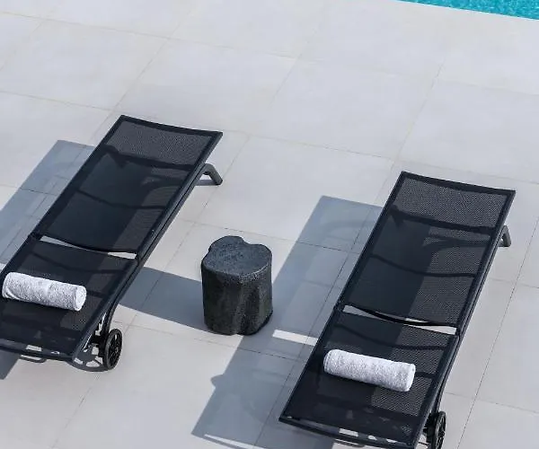 New - Aperanto - Mg Mykonos Kalafatis