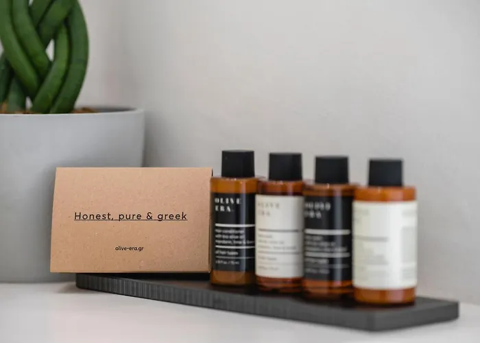 Villa New - Aperanto - Mg Mykonos Kalafatis